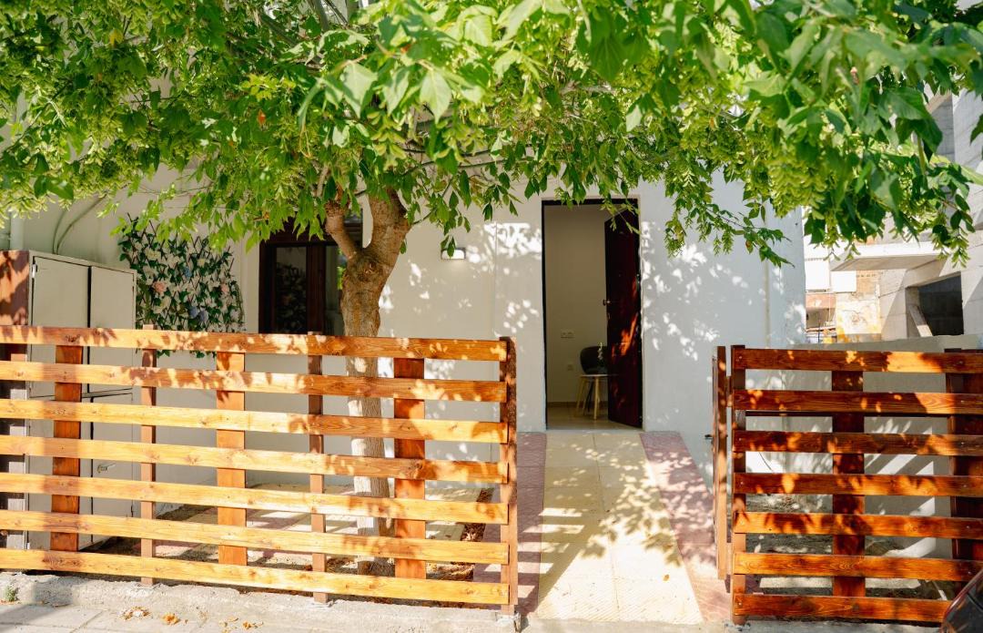 Photo of Others in Charilaou