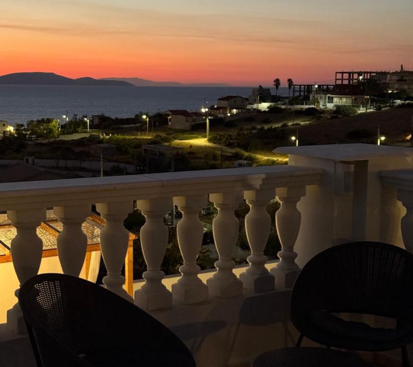 Photo of Others in Rafina