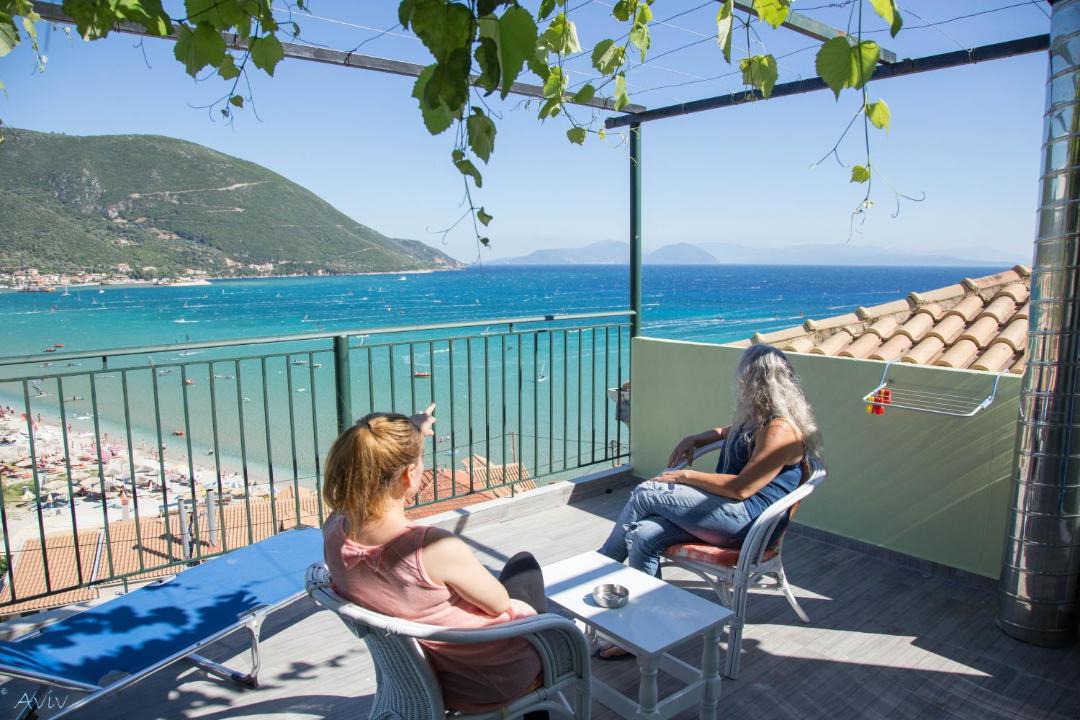 Photo of Others in Vassiliki