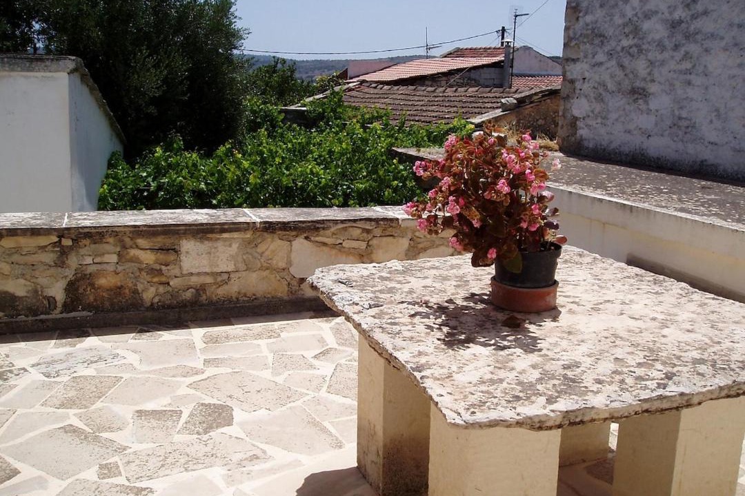 Photo of Others in Douliana