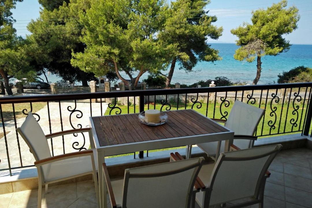 Photo of Others in Elia Nikitis