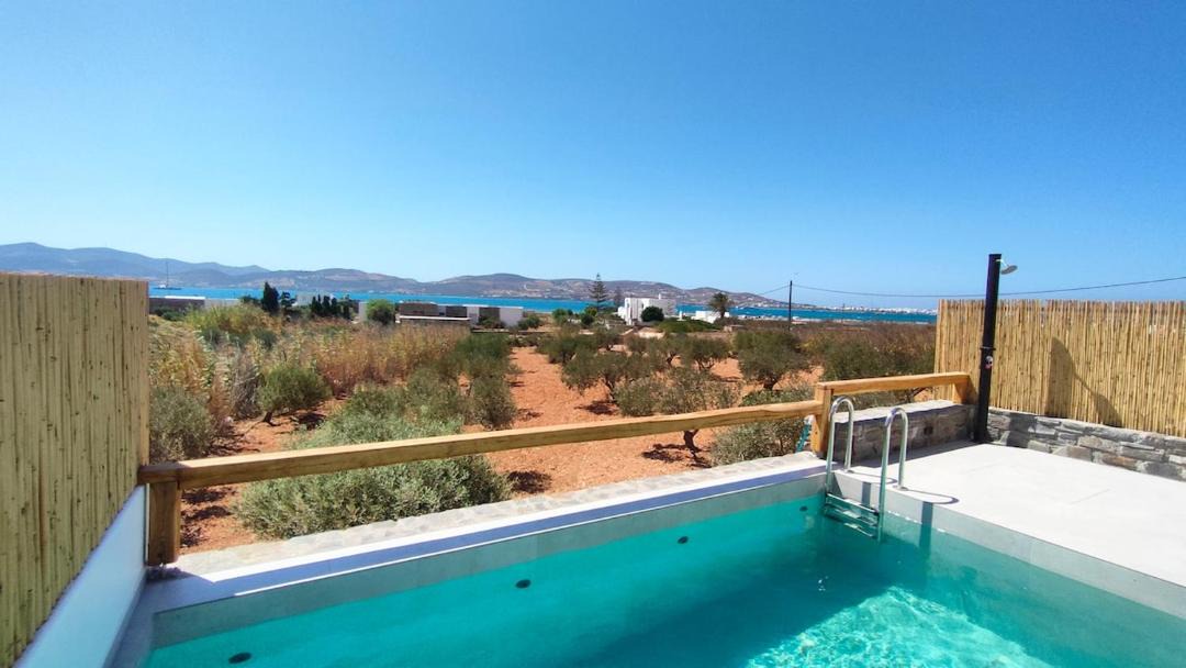 Photo of Others in Paros