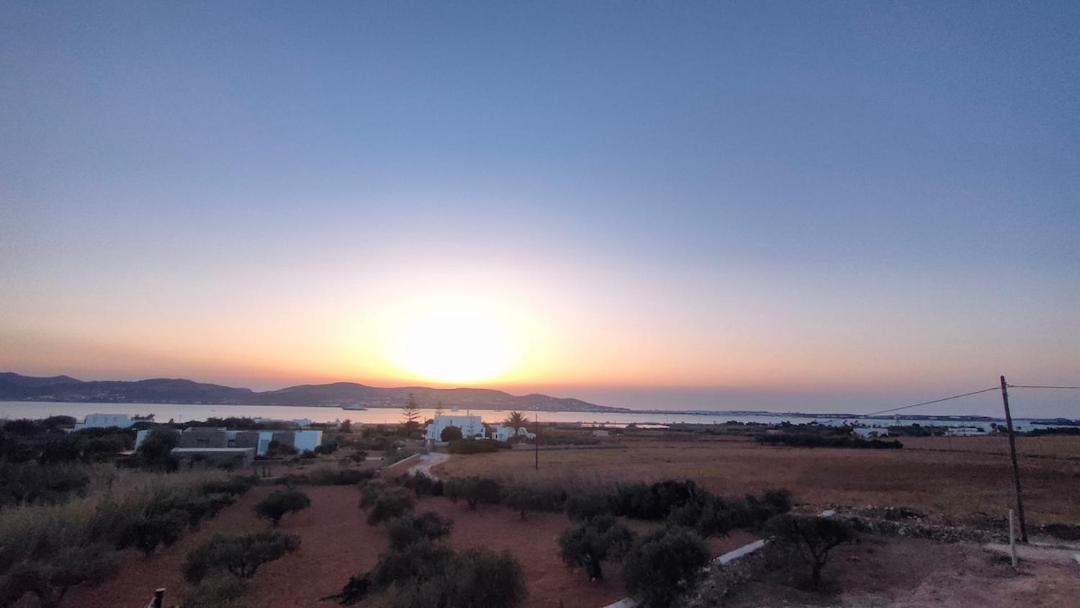 Photo of Others in Paros