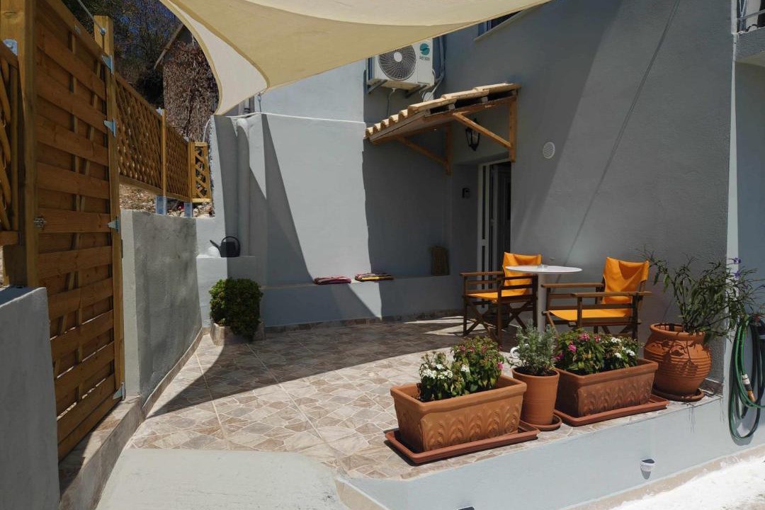 Photo of Others in Agios Petros
