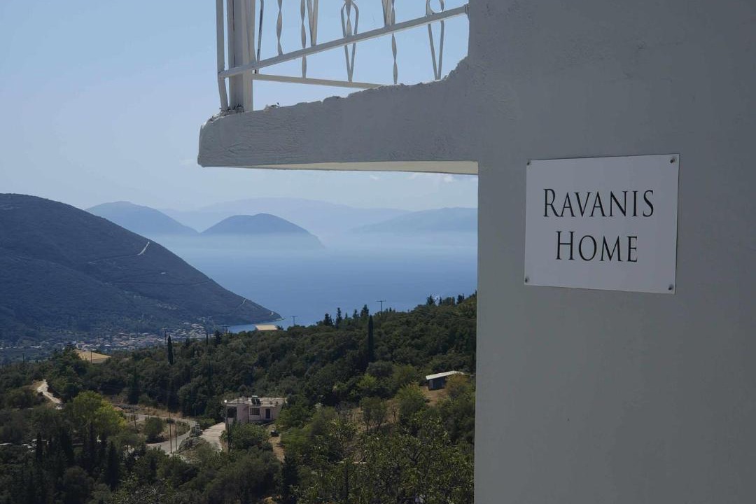 Photo of Others in Agios Petros