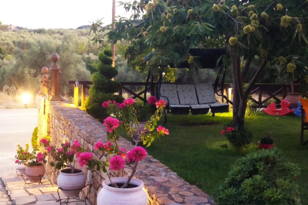 Photo of Others in Agios Nikolaos