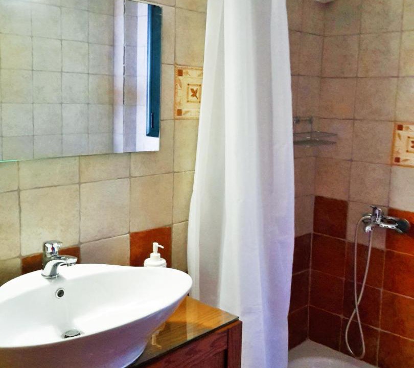 Photo of Bathroom in Neo Klima