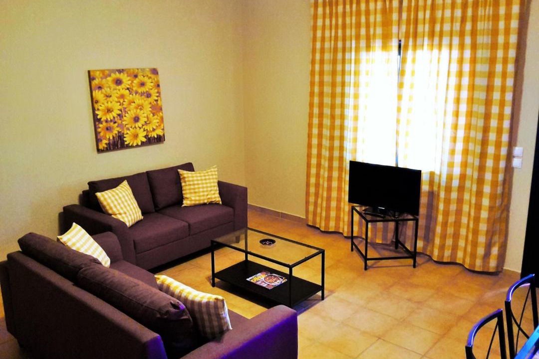 Photo of Livingroom in Neo Klima