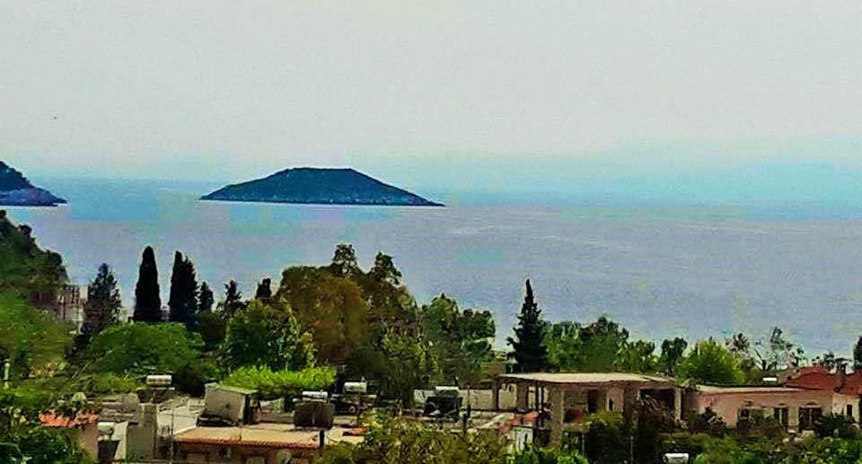 Photo of Outdoor in Neo Klima