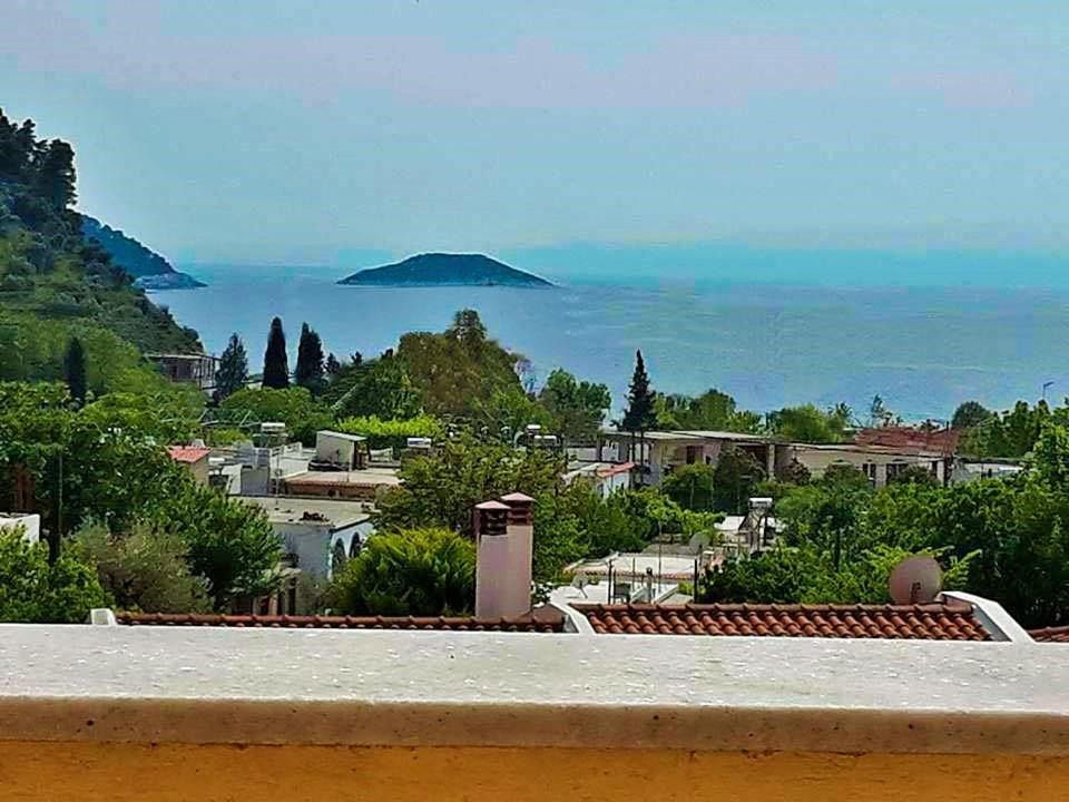 Photo of Outdoor in Neo Klima