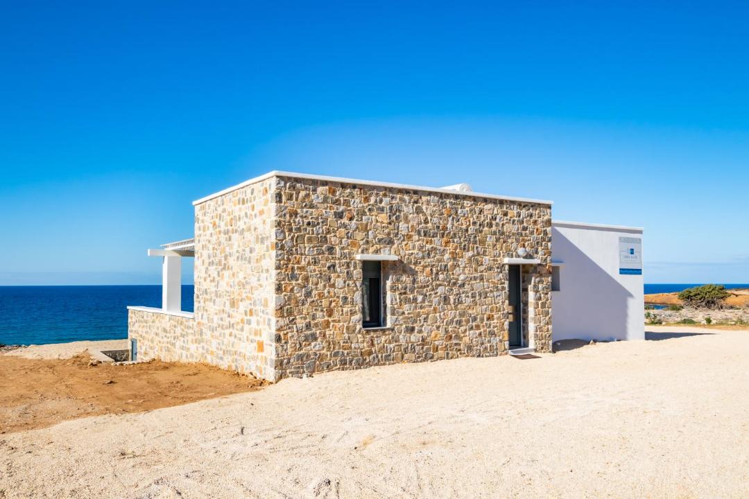 Photo of Others in Finiki