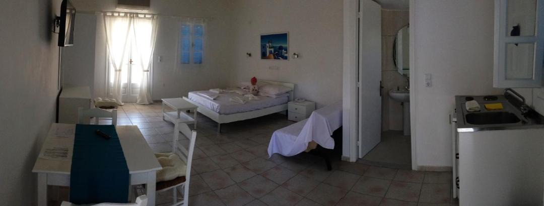 Photo of Others in Limnionas
