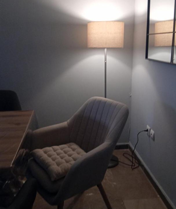 Photo of Livingroom in Khalandrion