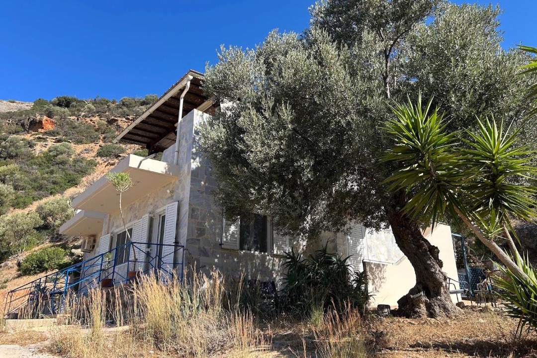 Photo of Others in Agia Galini