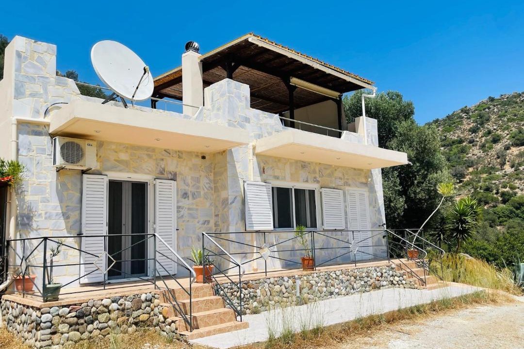Photo of Others in Agia Galini
