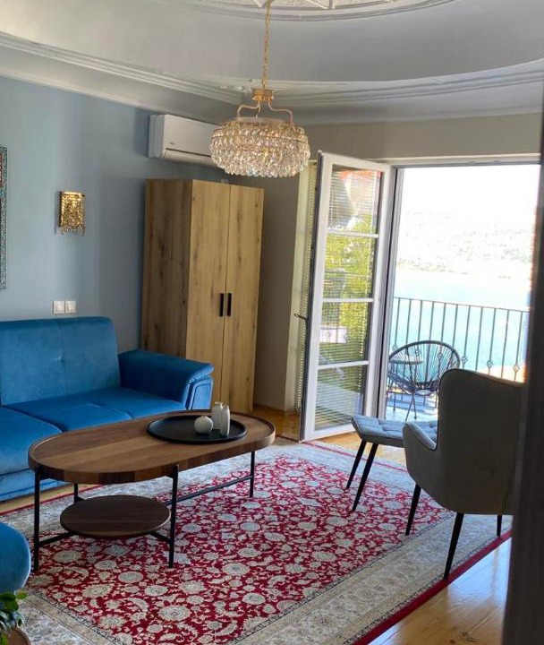 Photo of Livingroom in Kavala