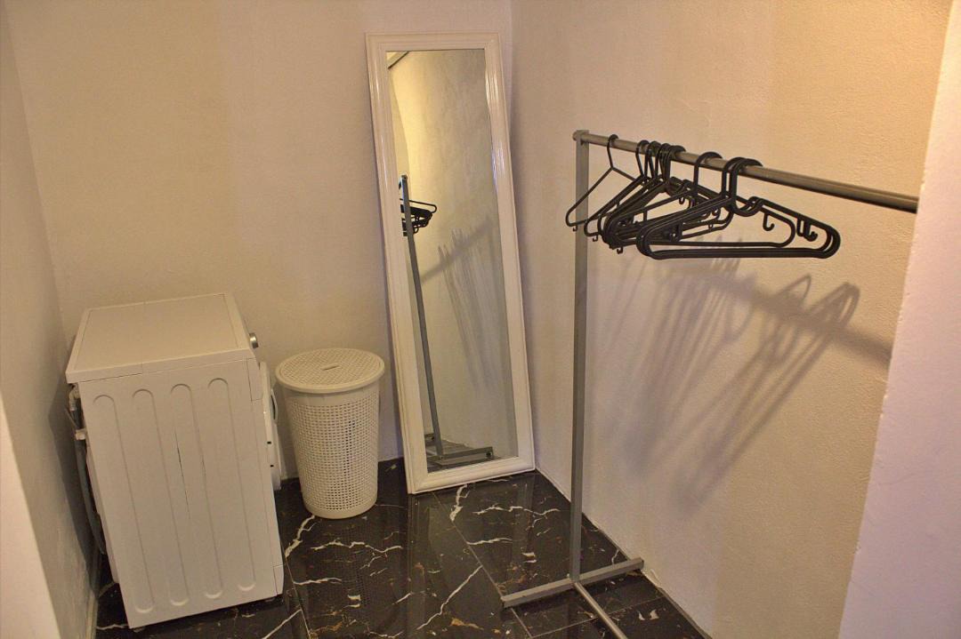 Photo of Bathroom in Messini