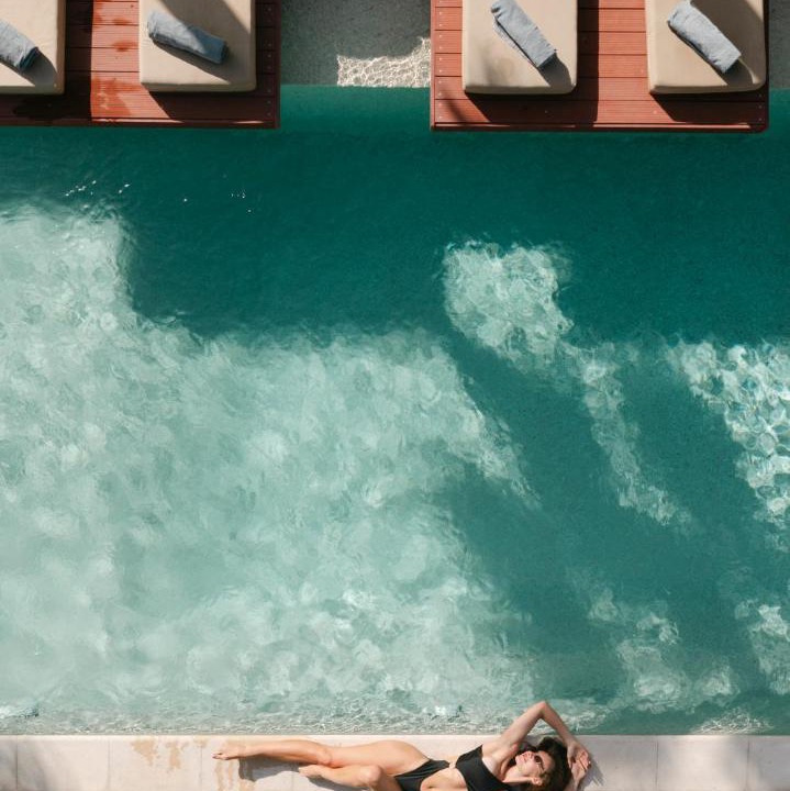 Photo of Others in Pefkos