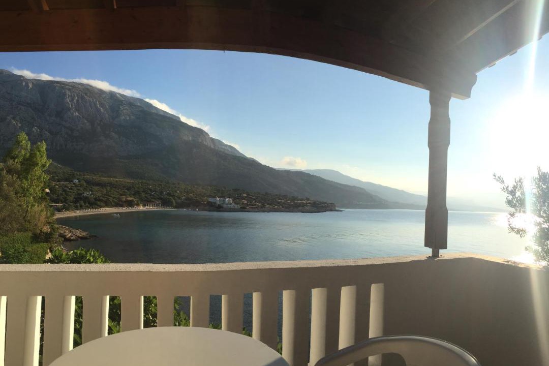 Photo of Others in Limnionas