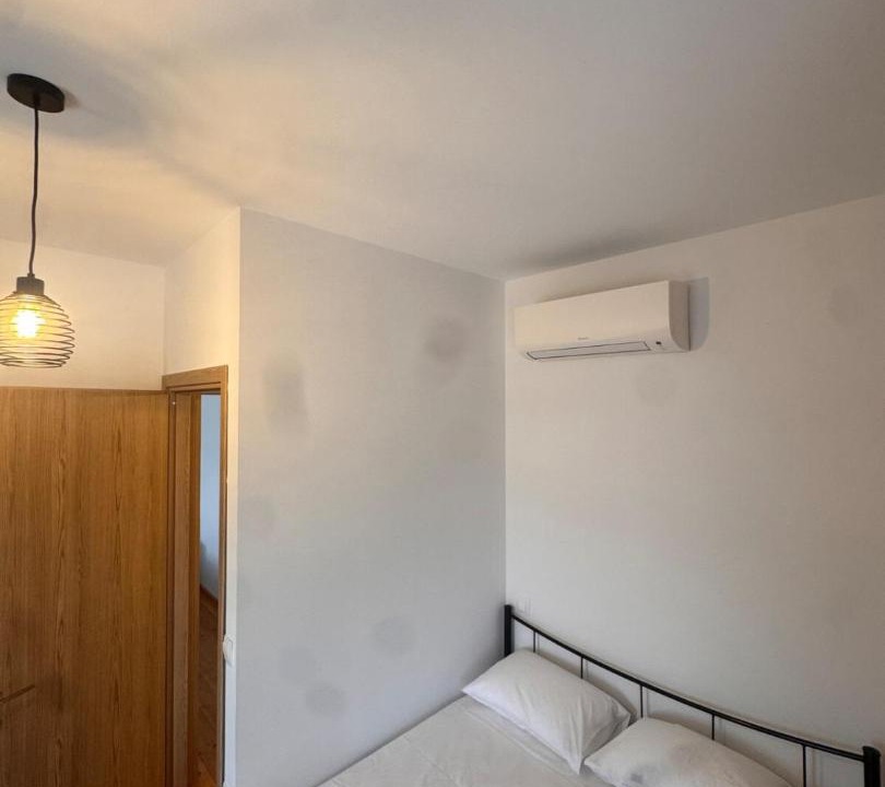 Photo of Bedroom in Pramanta