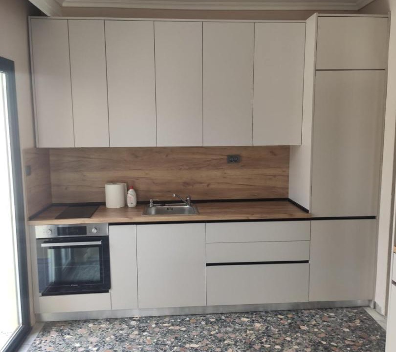 Photo of Kitchen in Kavala