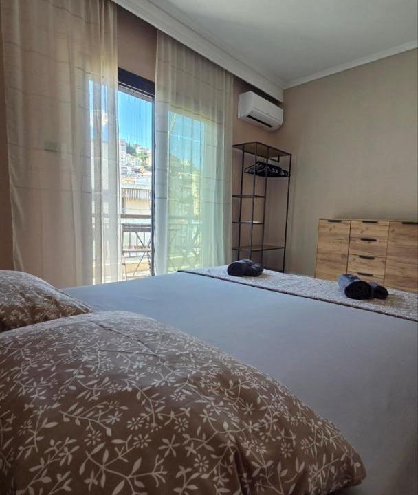 Photo of Bedroom in Kavala