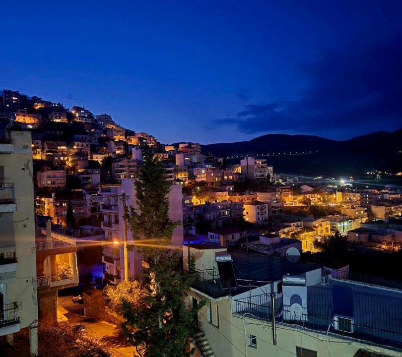 Photo of Others in Kavala