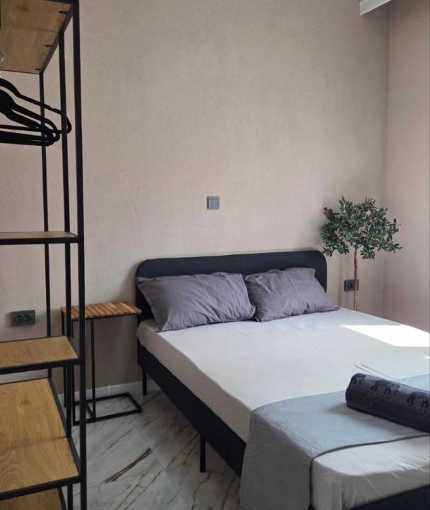 Photo of Bedroom in Kavala