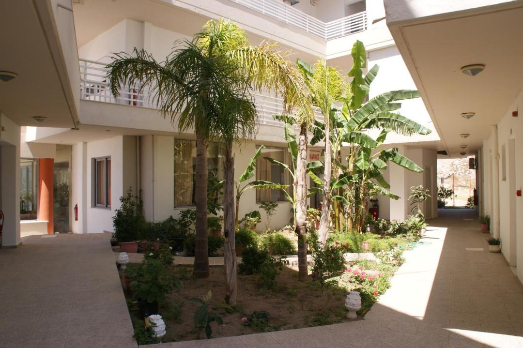 Photo of Others in Faliraki