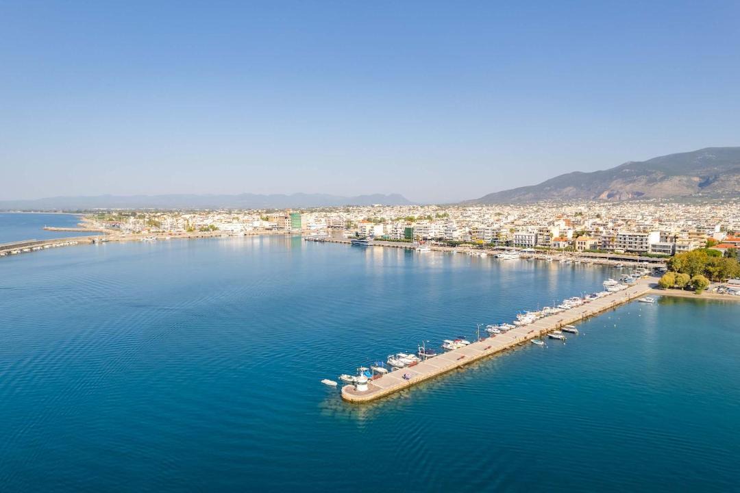 Photo of Others in Kalamata