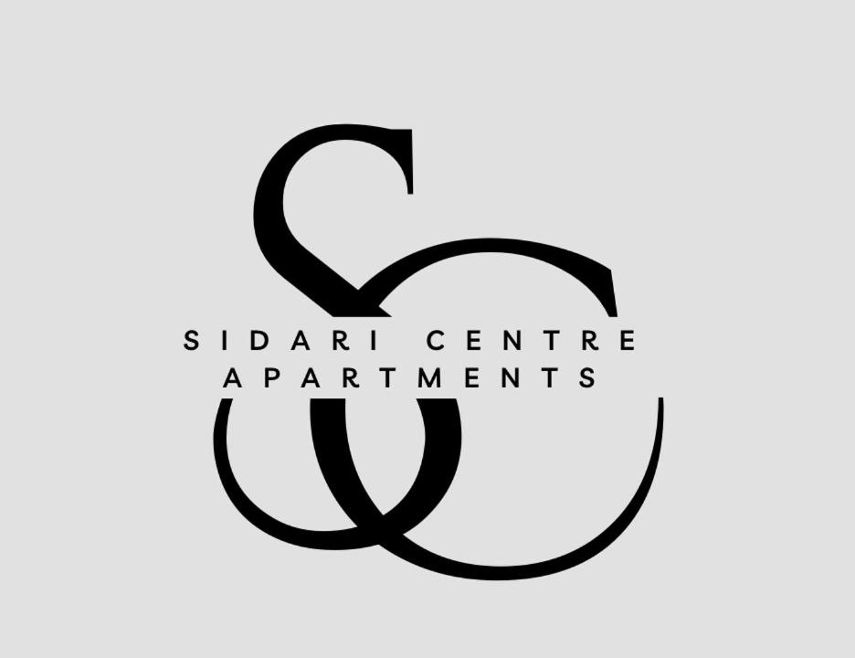 Photo of Others in Sidari