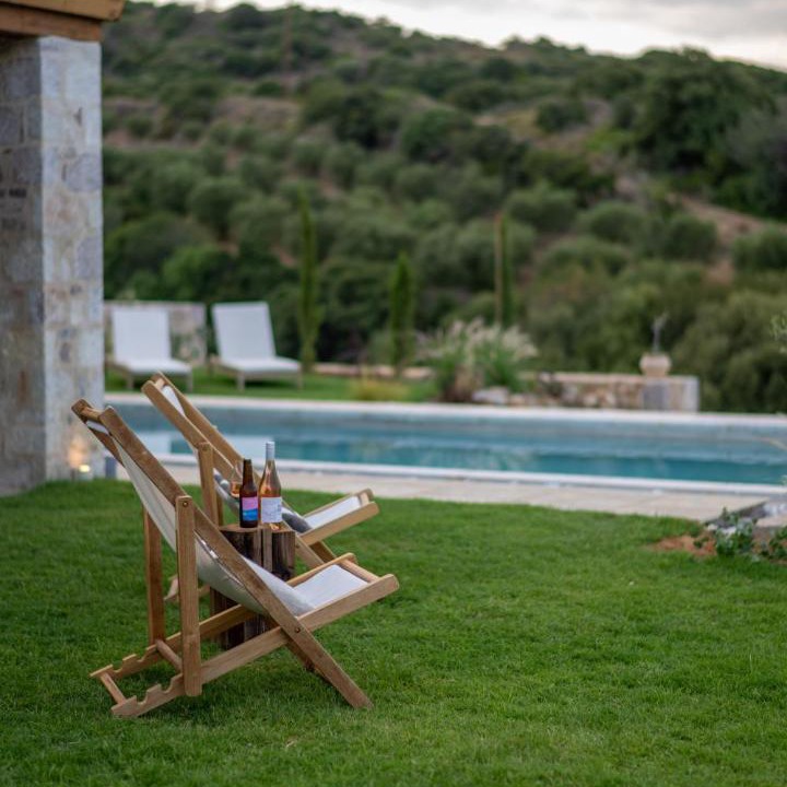 Photo of Others in Messini
