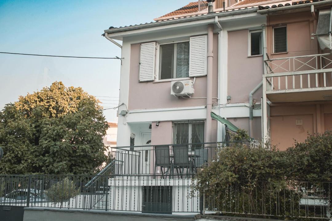 Photo of Others in Ioannina