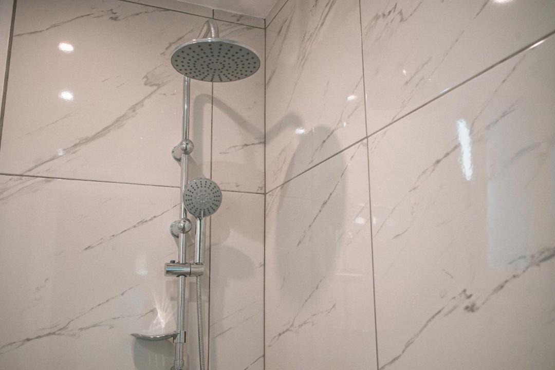 Photo of Bathroom in Ioannina