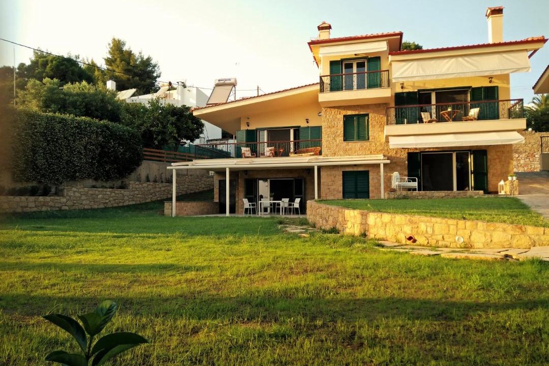 Photo of Others in Elia Nikitis