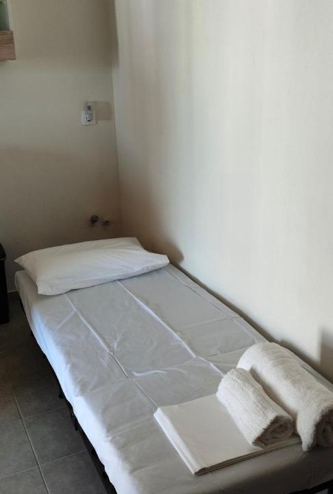 Photo of Bedroom in Sivota