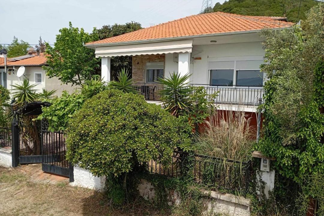 Photo of Others in Asprovalta