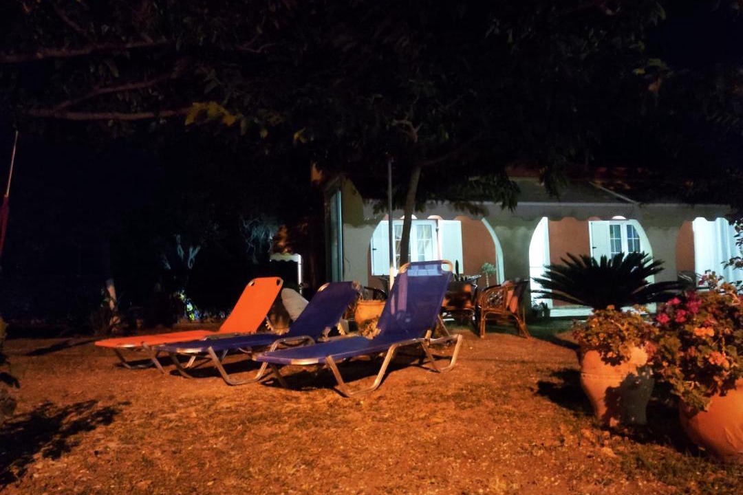 Photo of Others in Lygia
