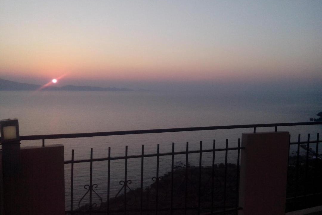 Photo of Others in Ravdoucha