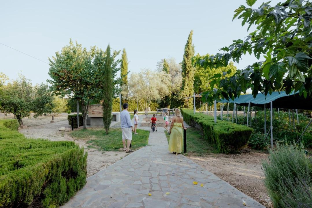 Photo of Outdoor in Argolis Region
