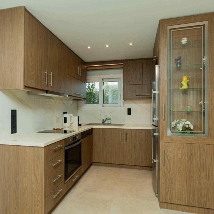 Photo of Kitchen in Tragana
