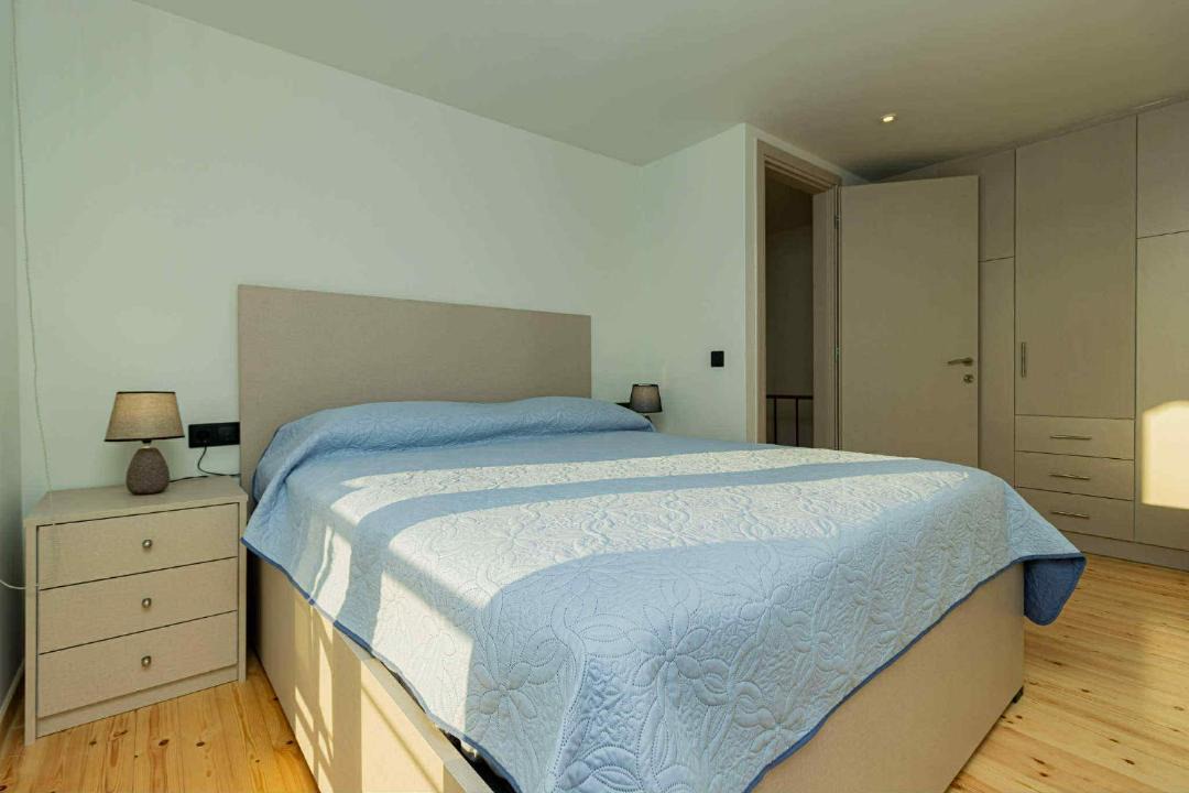 Photo of Bedroom in Tragana