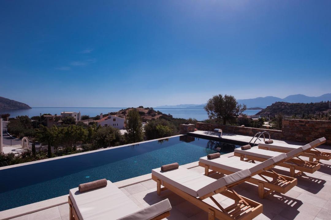 Photo of Others in Agios Nikolaos