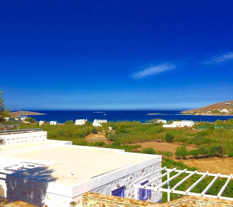 Photo of Others in Posidonia