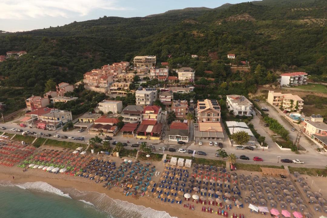 Photo of Others in Parga