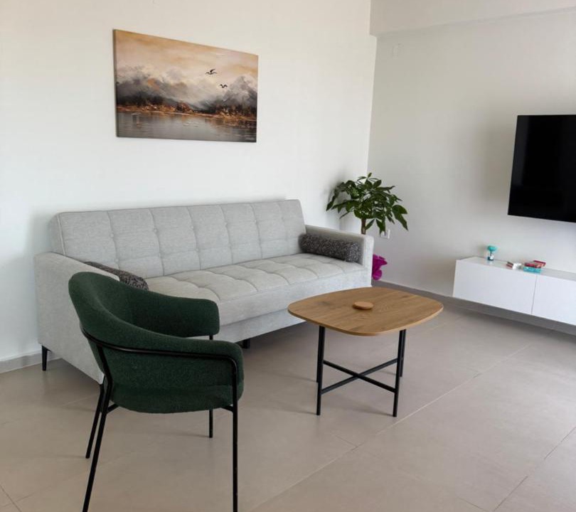 Photo of Livingroom in Lygia
