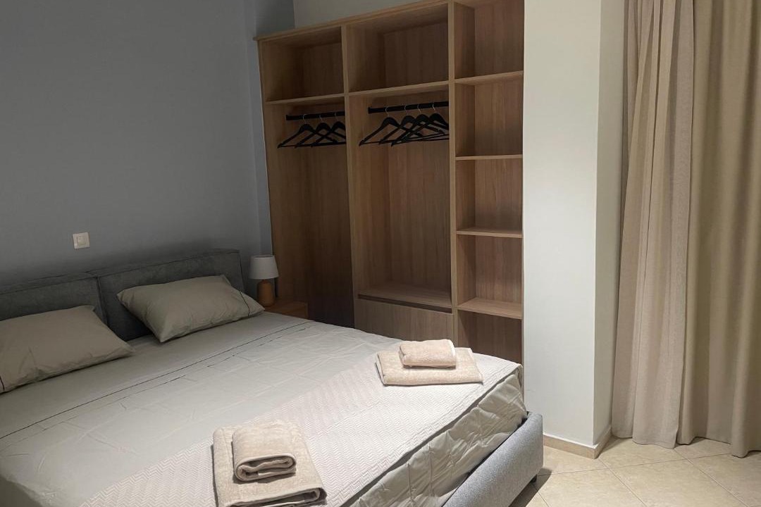 Photo of Bedroom in Nea Chora
