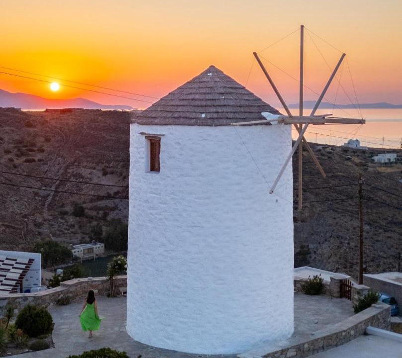 Photo of Others in Ano Siros