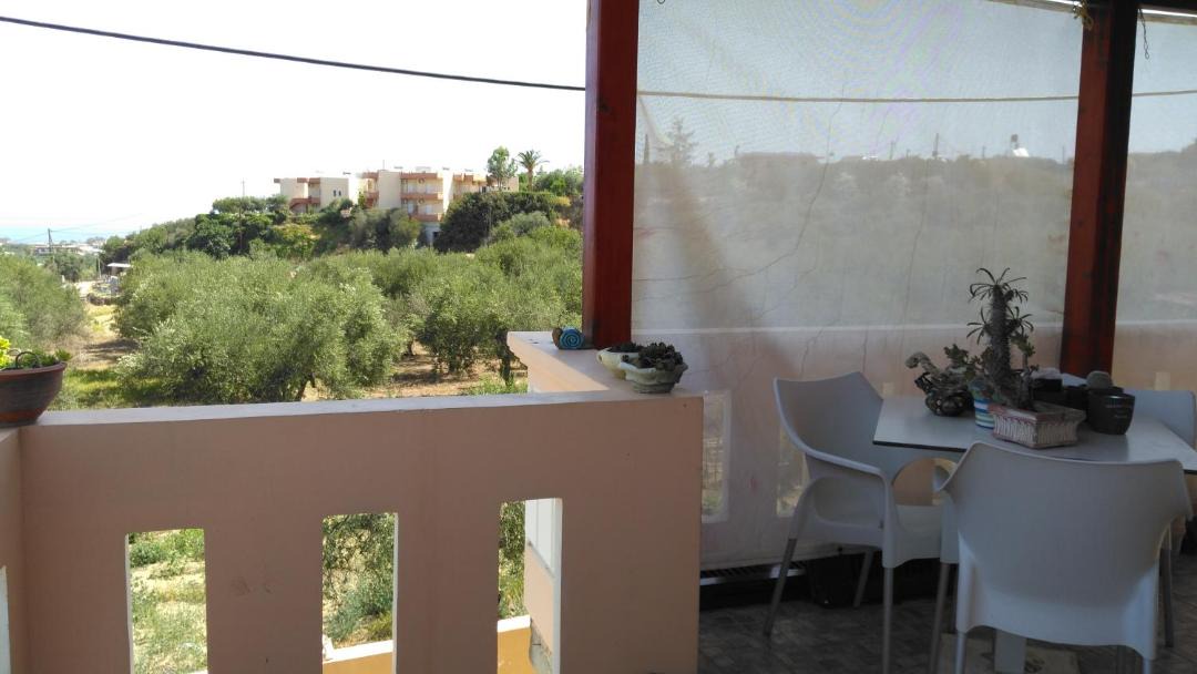 Photo of Others in Daratsos