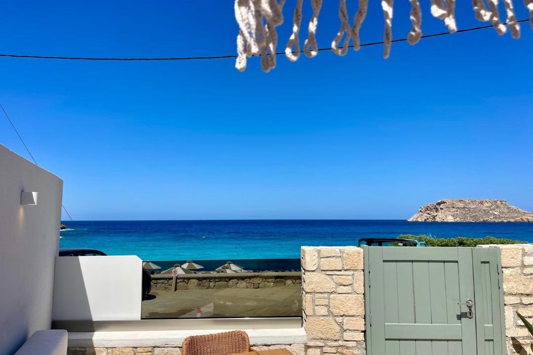 Photo of Others in Lefkos